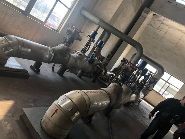 輸送機(jī)常見(jiàn)故障