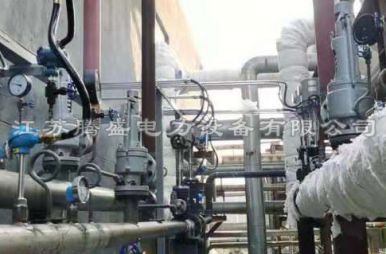 山東臨沂安裝現(xiàn)場(chǎng)