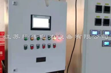 山東臨沂安裝現(xiàn)場(chǎng)