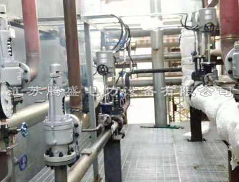 新型干法水泥生產(chǎn)線(xiàn)上袋收塵器的合理選擇