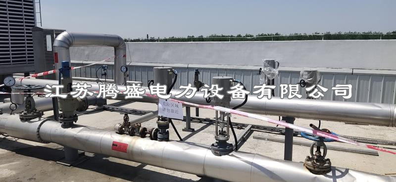 新型干法水泥窯氮氧化物治理及控制技術(shù)