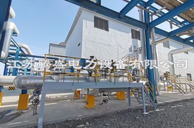 客戶(hù)現(xiàn)場(chǎng)